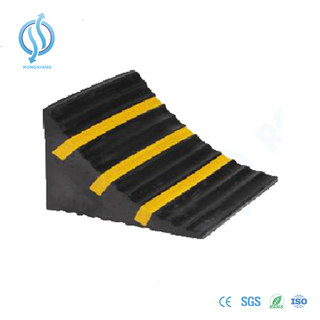 250mm Wheel Stops