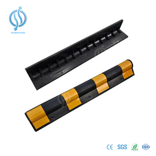 900mm Corner Guard