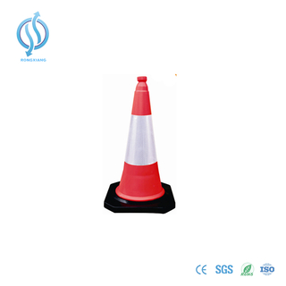 1000mm PE Traffic Cone
