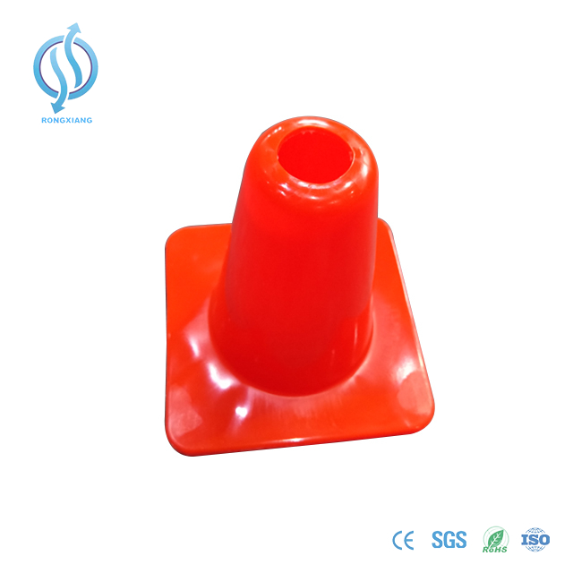 150mm Red Sport Cone
