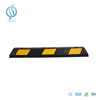900mm Wheel Stops
